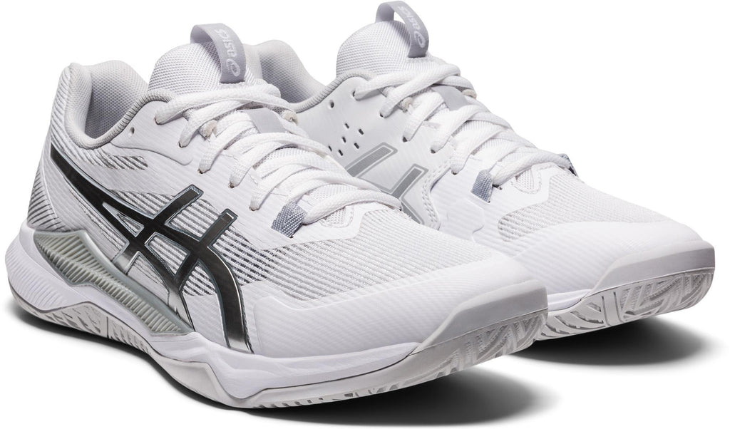 GEL-Tactic zaalschoenen