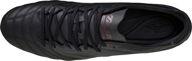 Morelia Neo Iii Pro