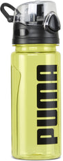 puma tr bottle sportstyle