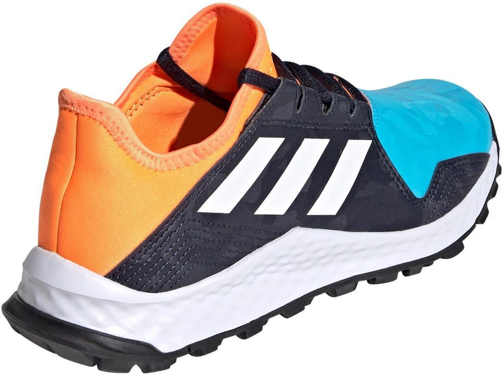 Youngstar kids hockeyschoenen