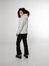 Heze Snowjacket