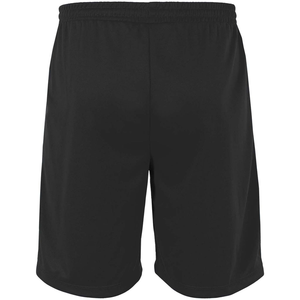 stanno club pro shorts