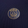 Paris Saint-Germain Strike Elite