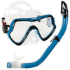 Samana Pro snorkel