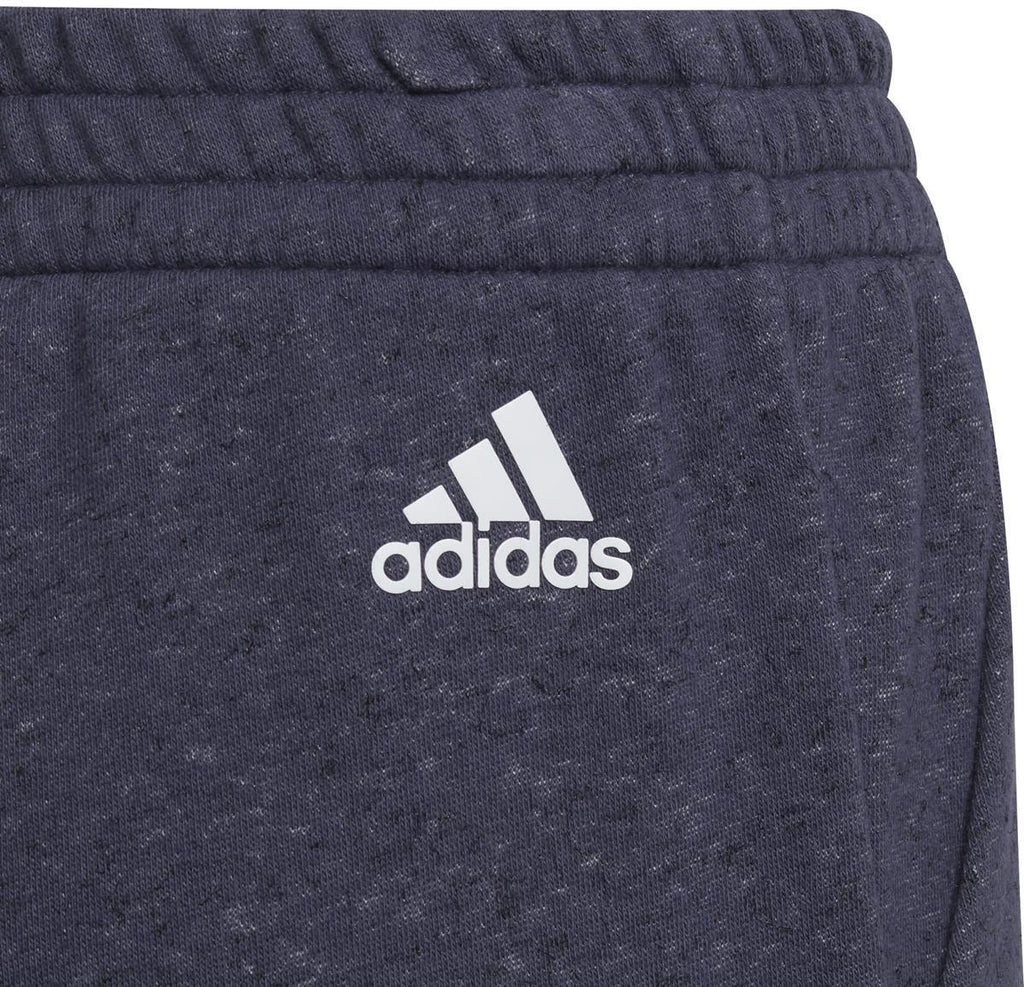 Future Icons 3-Stripes broek
