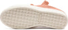 VIKKY PLATFORM RIBBON S