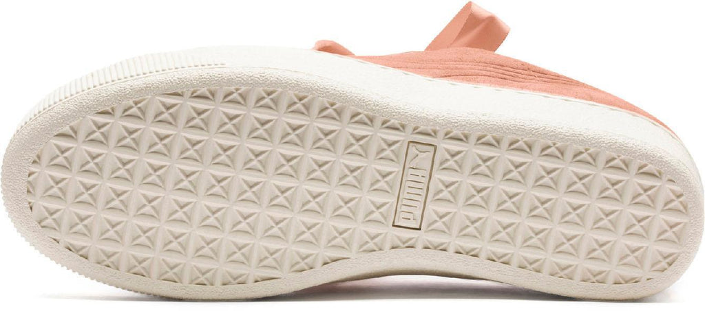VIKKY PLATFORM RIBBON S