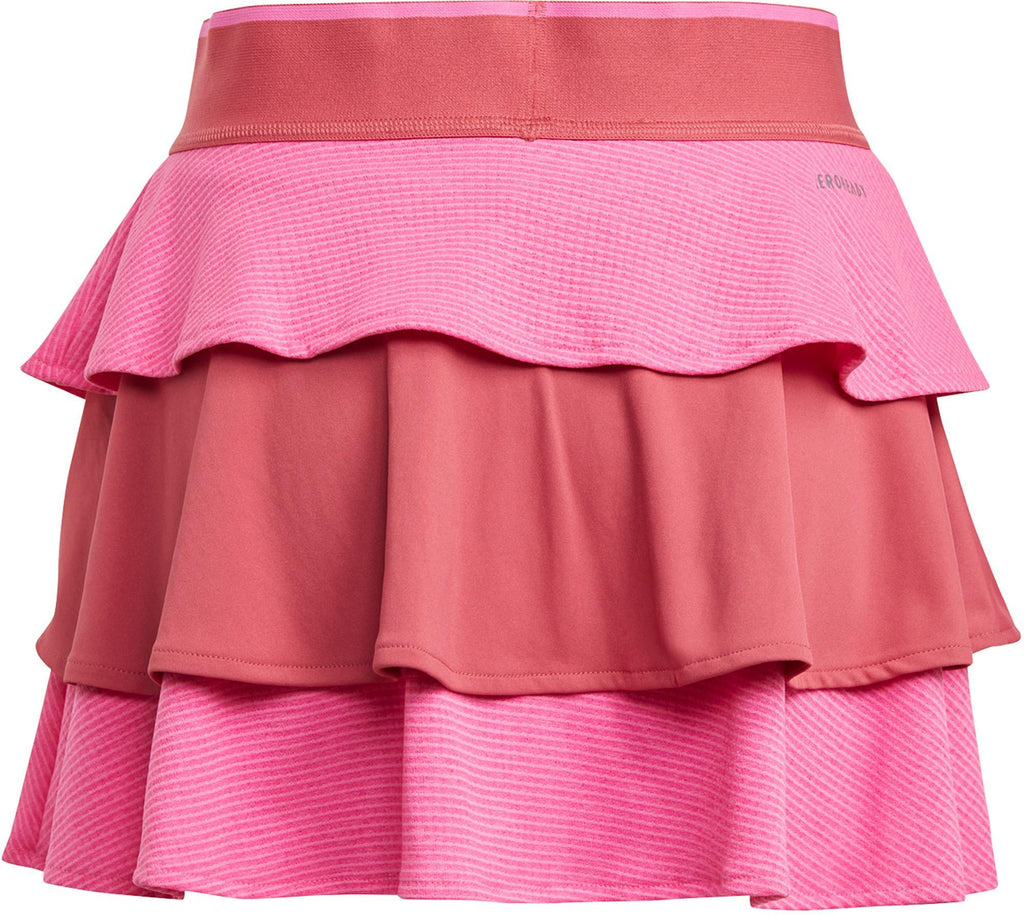 G Pop Up Skirt
