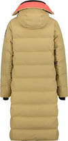 brilon coat