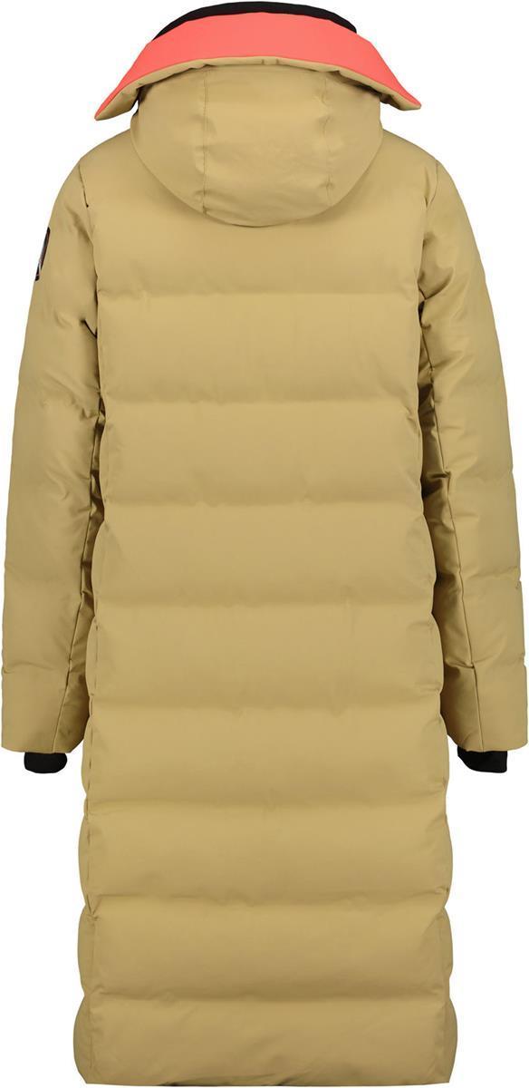 brilon coat