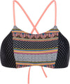 mm samurai 19 bikini top