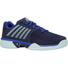 express light 3 padel