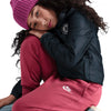 nike sportswear club fleece big kid