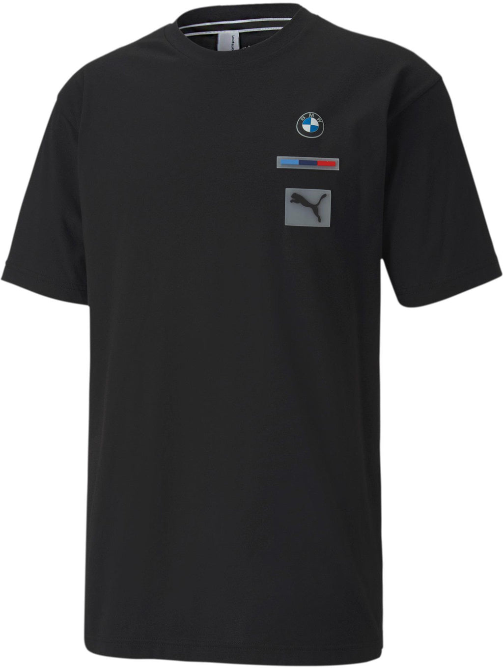 Bmw Mms Street Tee