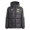 Arsenal Condivo 23 winterjack