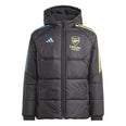 Arsenal Condivo 23 winterjack