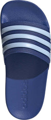 Adilette Shower K