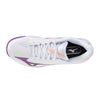wave exceed court tennisschoenen