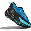 mafate 5 hardloopschoenen