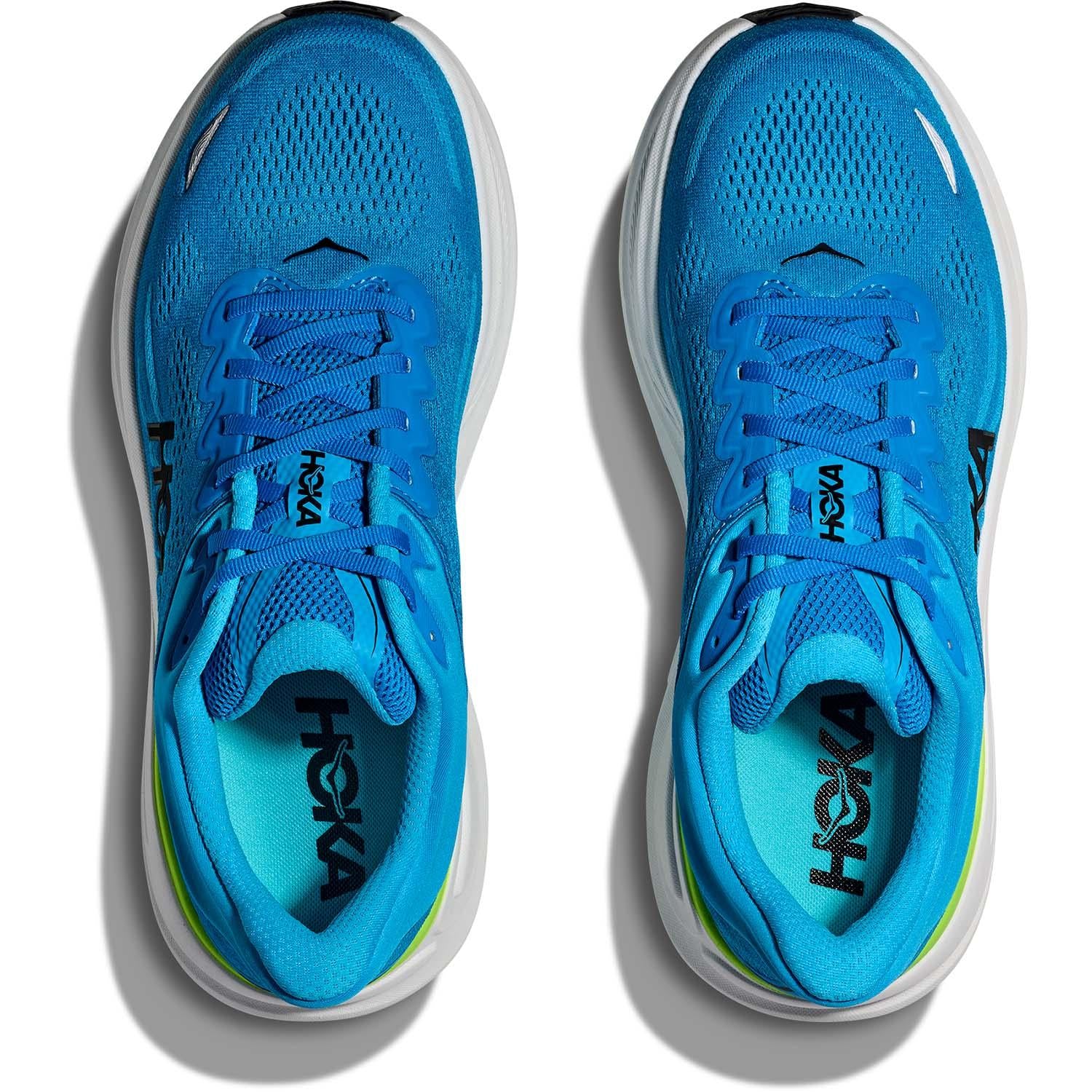 bondi 9 hardloopschoenen