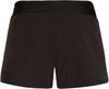 Cherie Beachshort