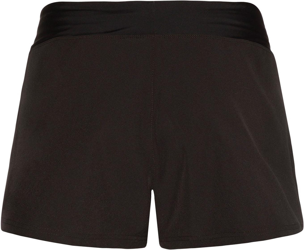 Cherie Beachshort