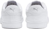 Puma Smash v2 L