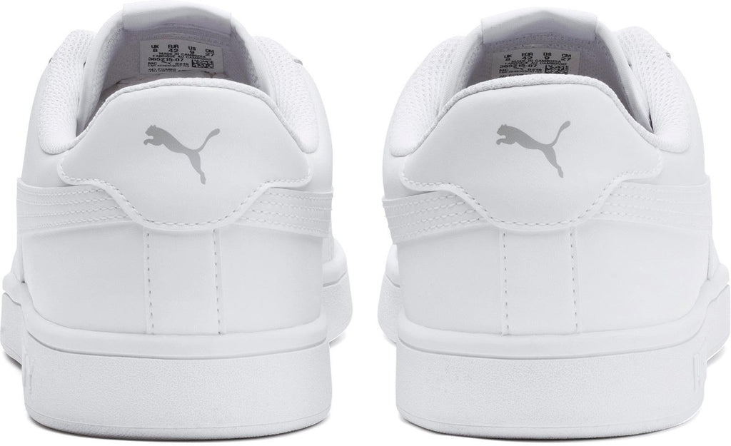 Puma Smash v2 L