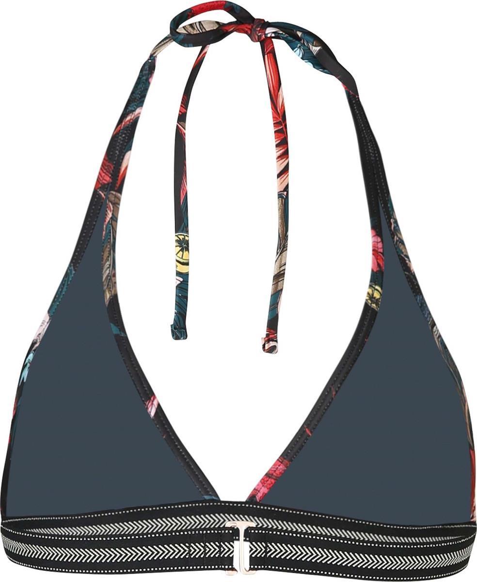 Xandra-ao Women Bikinitop