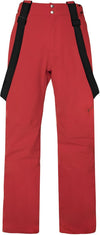 Miikka Snowpants