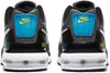 Air Max LTD 3 sneakers