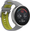 Vantage V2 Gry-lime M/l