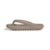 Adilette Lumia slippers