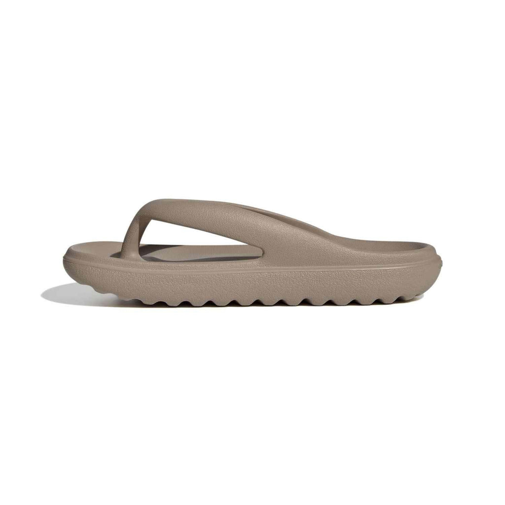 Adilette Lumia slippers