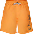 Hestey zwemshort