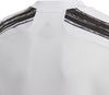 Juventus Thuisshirt