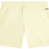 Cali Zwemshort kids