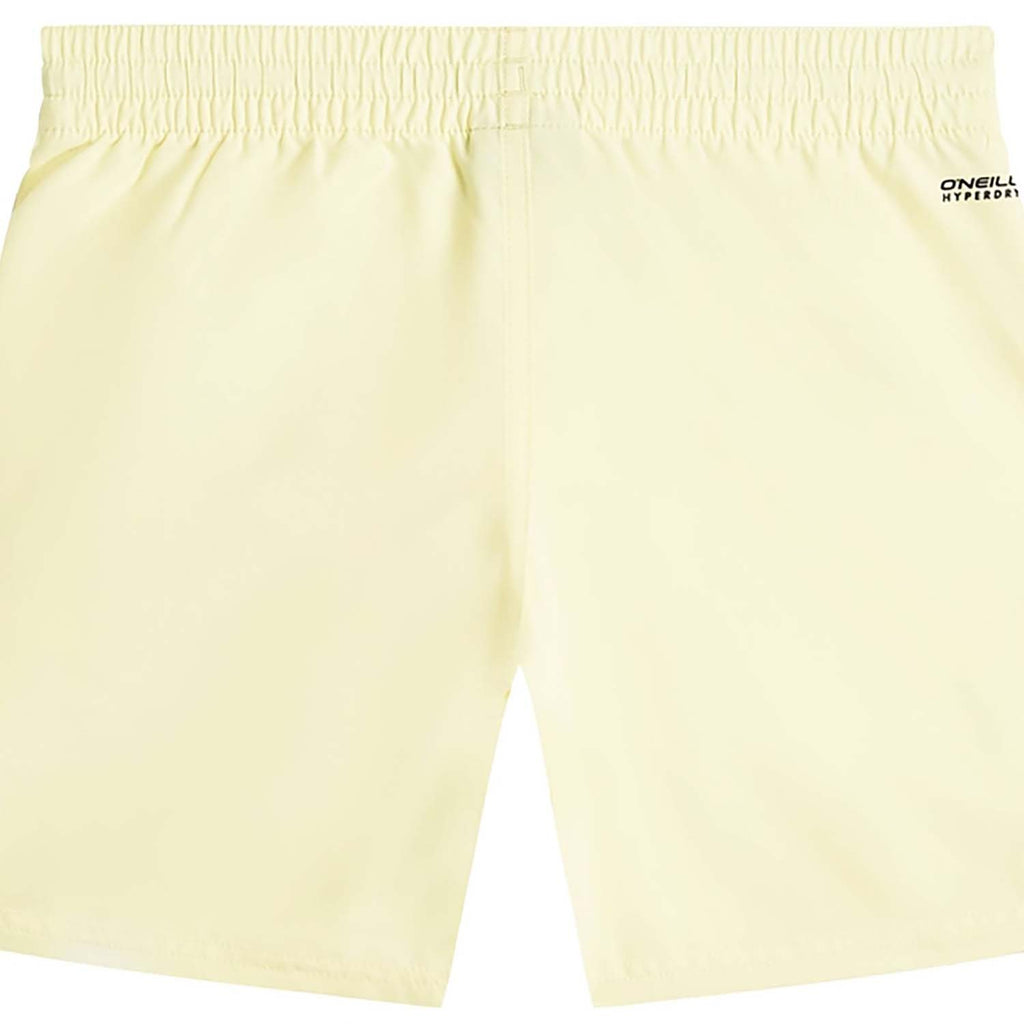 Cali Zwemshort kids