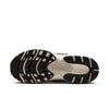nike v5 rnr women's shoes