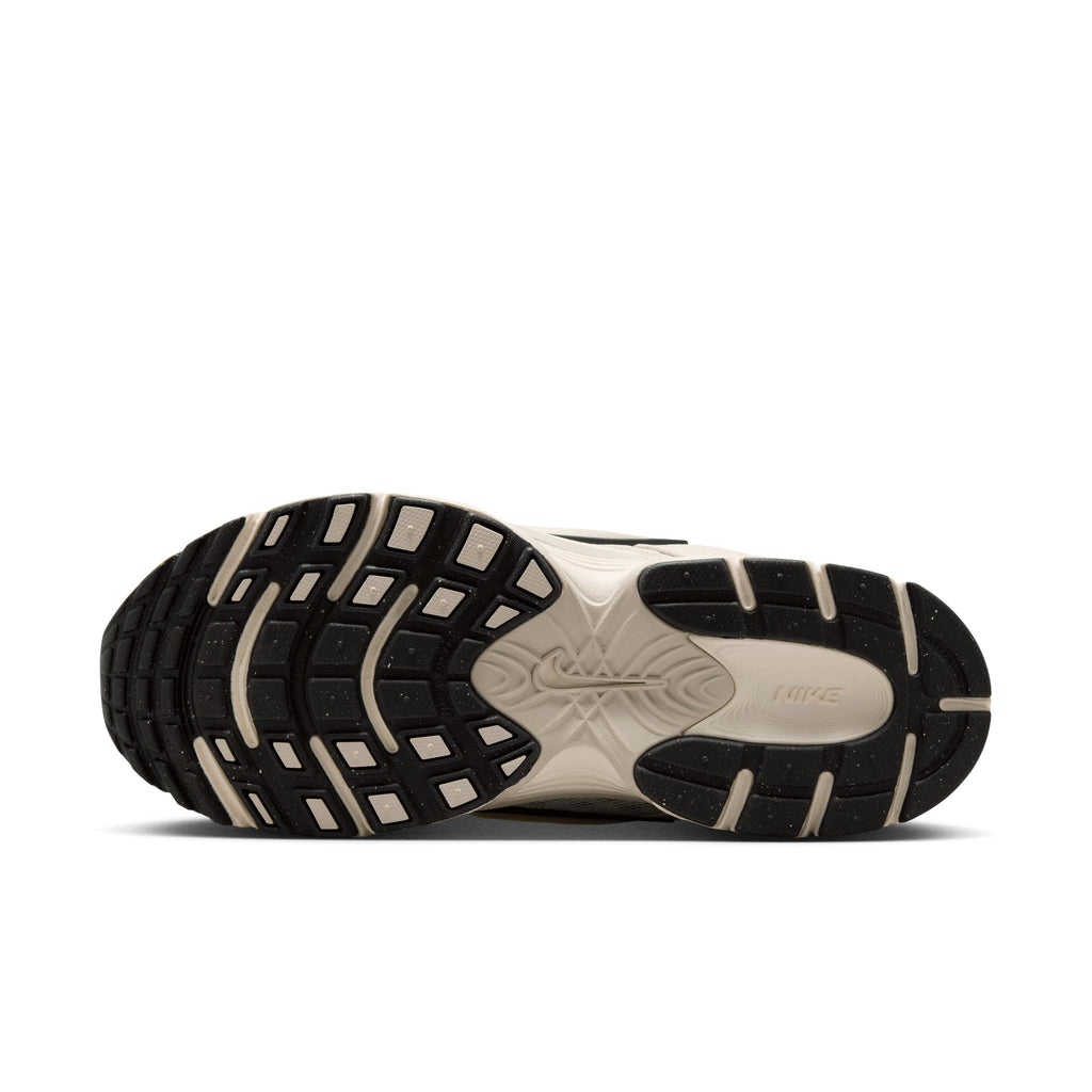 nike v5 rnr women's shoes