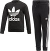 Crew Set