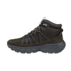 Wild Hike Texapore Mid Wandelschoenen mid