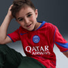 Paris Saint-Germain 2025/26 Stadium Derde