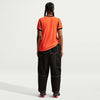 Nederland 2026 Stadium thuisshirt