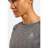 x-alp 115 Hardloop t-shirt