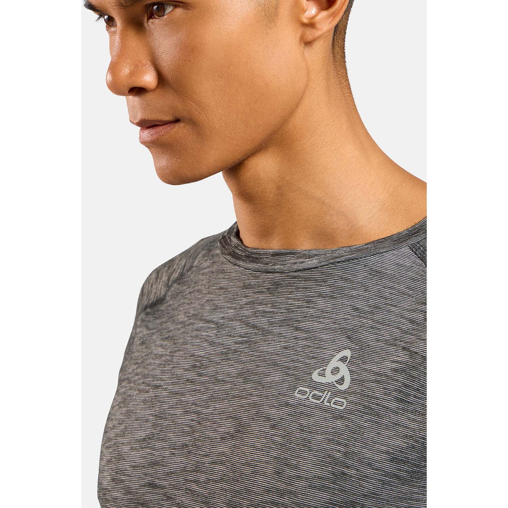x-alp 115 Hardloop t-shirt