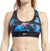 wor myt aop racer bra
