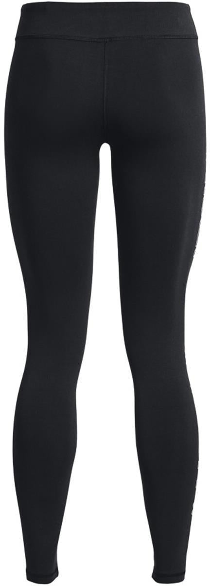 UNDER ARMOUR Favorite WM