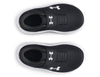 BINF Surge 4 hardloopschoenen
