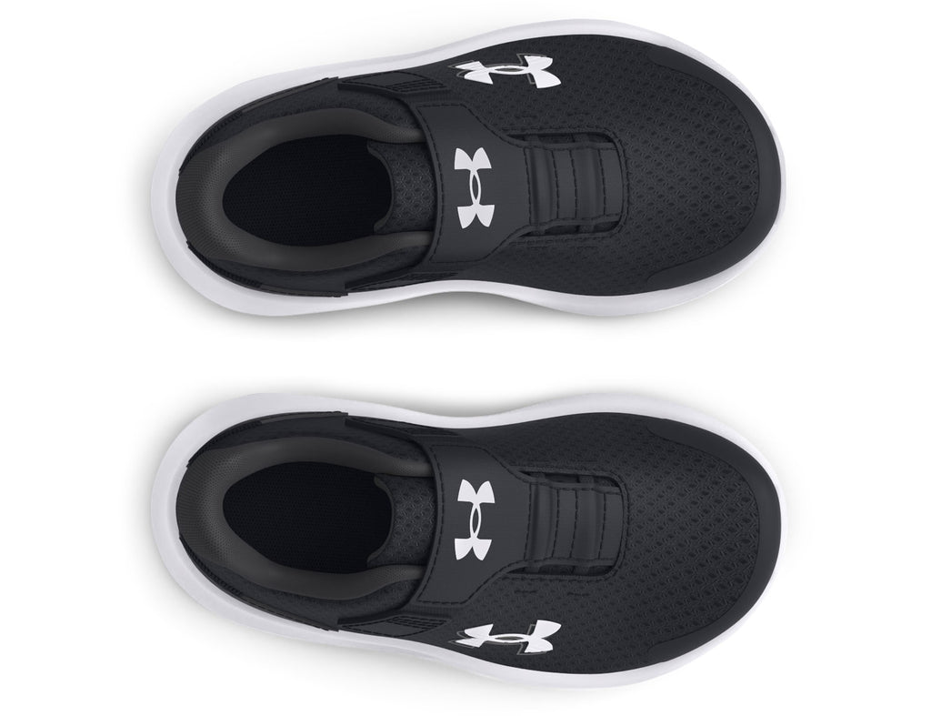 BINF Surge 4 hardloopschoenen